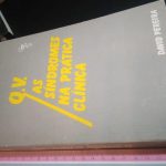 As síndromes na prática clínica - David Pereira