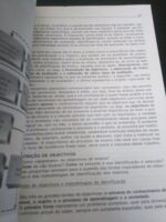 Avaliação da aprendizagem - Lucie Carrilho Ribeiro