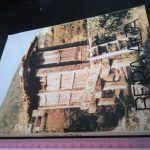 Beira Alta – Vol. LIII (n.º 3 e 4) - Ano 1994 -