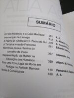 Beira Alta – Vol. LIII (n.º 3 e 4) - Ano 1994 -