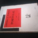 Cinema e Público em Portugal (1959) - Manuel Gama