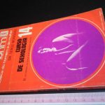 Curso de sexologia 14 - Serge Mongeau