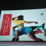 Desporto