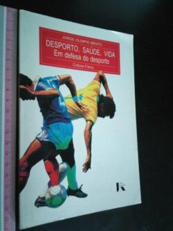 Desporto