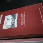 Enciclopédia Einaudi 7. Modo de produção – Desenvolvimento – Subdesenvolvimento -