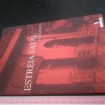 Estreia Fatal - Fang Fang