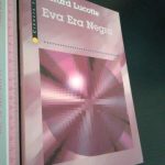 Eva Era Negra - Gérard Lucotte