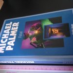Fatal - Michael Palmer