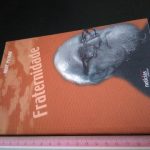 Fraternidade - Abbé Pierre