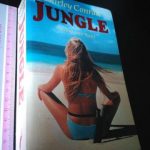 Jungle - Shirley Conran