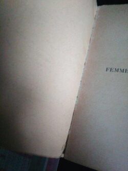 La femme chrétienne - Élisabeth Leseur