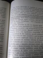 Lições de propedêutica médica - Manuel Cerqueira Gomes