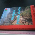 Madeira e Porto Santo (Duas ilhas em contraste) - Guido de Monterey