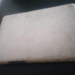 Manual de Noções de Comércio - Lourenço de Sousa Leite