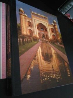 Maravilhas da arte oriental (2 vols.) -