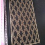 O Decameron III - Boccaccio