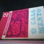 O casamento -