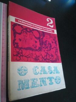 O casamento -
