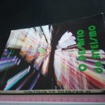 O desafio do ateísmo - Cardeal Paul Poupard