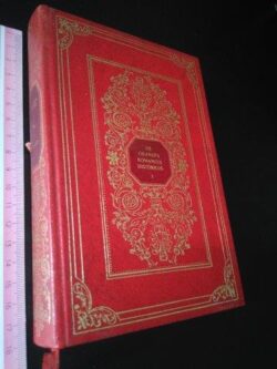 O espião - Fenimore Cooper