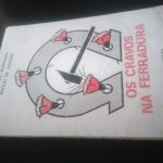 Os cravos na ferradura - Fernando Barradas