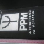 PPM – A desmistificação da monarquia -