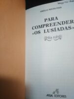 Para compreender as crises monetárias - Jacques Kahn