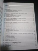 Para compreender as crises monetárias - Jacques Kahn