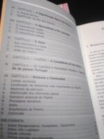 Para compreender as crises monetárias - Jacques Kahn
