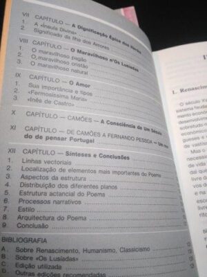 Para compreender as crises monetárias - Jacques Kahn