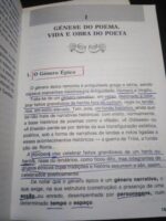 Para compreender as crises monetárias - Jacques Kahn