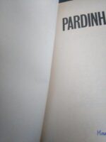 Pardinhas - António Mota