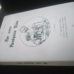 Por uma paróquia viva (2.º volume) – Paróquia de S. José -