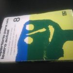 Repertório para um teatro actual 8 - Vários
