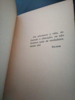 n.º 1) -
