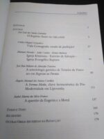 Signum - Janeiro / Junho 1 (1998) -