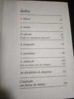 Êxito na escola - Monique Lasserre