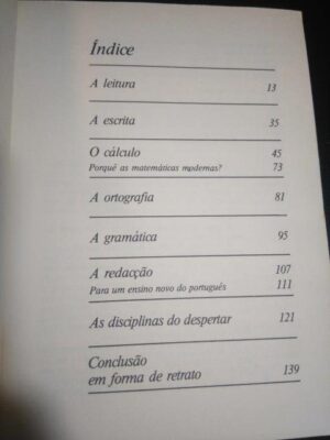 Êxito na escola - Monique Lasserre
