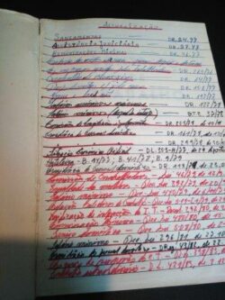 Contrato de Trabalho (Notas práticas; 1977) - Abílio Neto