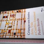 Crianças sem Sombra - Pedro Strecht