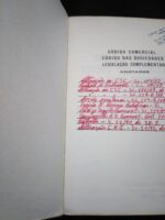Código das Sociedades