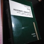 Código do Procedimento Administrativo (Anotado-Comentado-Jurisprudência) - José Manuel da S. Santos Botelho / outros