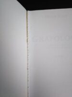 Grafologia - Peter West