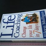 Life coaching - Eileen Mulligan