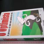 O Optimista - Laurence Shorter