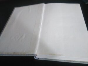 O princípio da relatividade (I volume) - H. A. Lorentz / A. Einstein / H. Minkowski