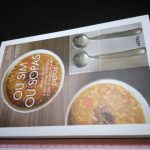 Ou Sim Ou Sopas - Angela Blatteis