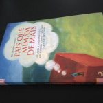 Pais Que Mimam Demais - Diane Ehrensaft