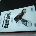 Proteja o seu filho do bullying - Allan L. Beane
