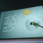 Pura Vida - David Simon / Deepak Chopra